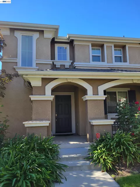 313 Turnstone Cir, Pittsburg, CA 94565 photo 37