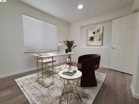 313 Turnstone Cir, Pittsburg, CA 94565 photo 5