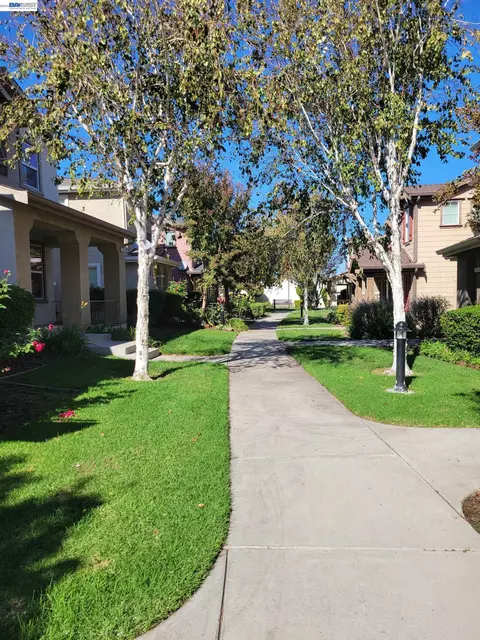 313 Turnstone Cir, Pittsburg, CA 94565 photo 38