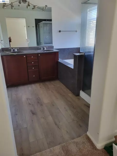 313 Turnstone Cir, Pittsburg, CA 94565 photo 36