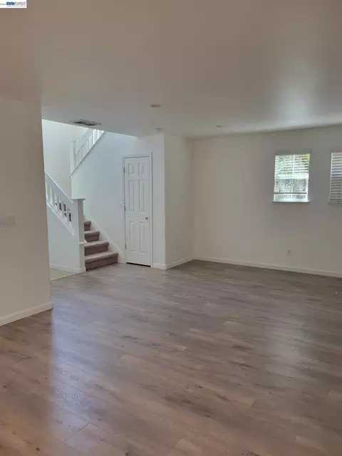 313 Turnstone Cir, Pittsburg, CA 94565 photo 20