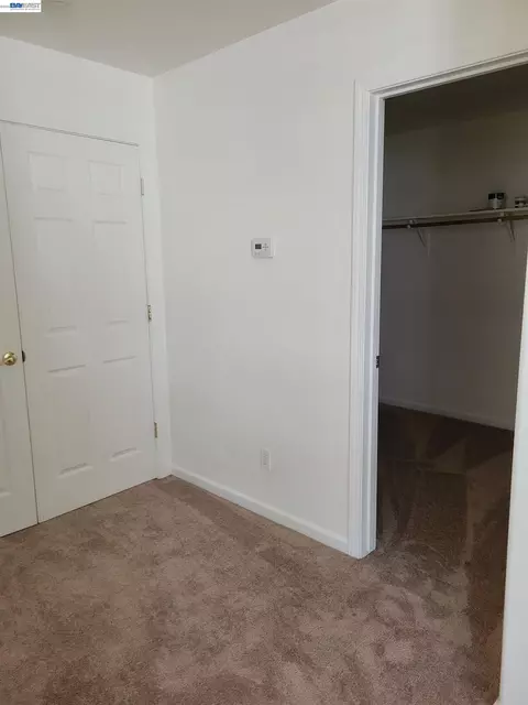 313 Turnstone Cir, Pittsburg, CA 94565 photo 34