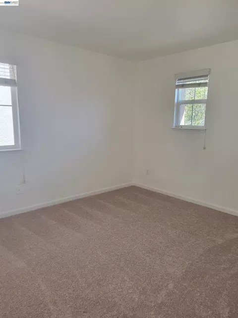 313 Turnstone Cir, Pittsburg, CA 94565 photo 12
