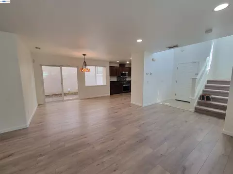 313 Turnstone Cir, Pittsburg, CA 94565 photo 22