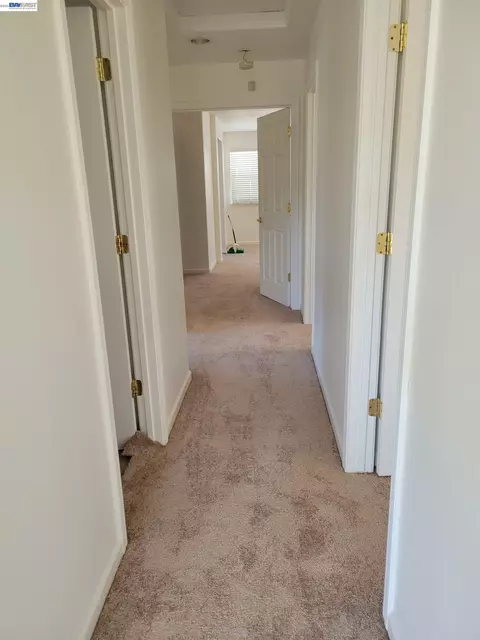 313 Turnstone Cir, Pittsburg, CA 94565 photo 28