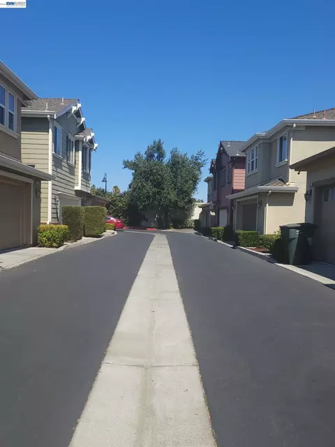 313 Turnstone Cir, Pittsburg, CA 94565 photo 47