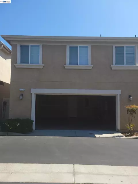 313 Turnstone Cir, Pittsburg, CA 94565 photo 44