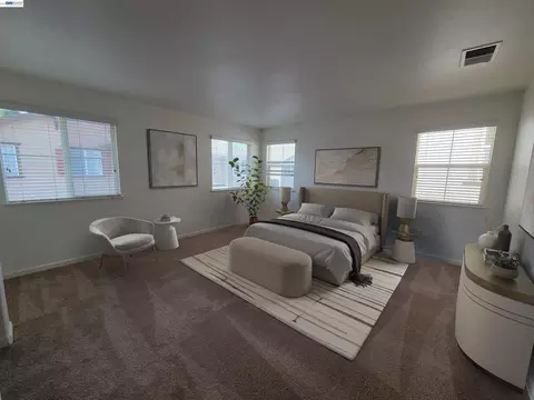 313 Turnstone Cir, Pittsburg, CA 94565 photo 9