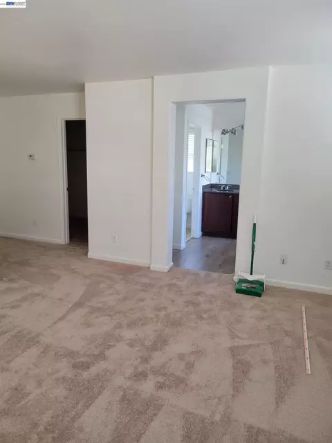 313 Turnstone Cir, Pittsburg, CA 94565 photo 32
