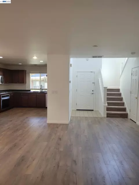 313 Turnstone Cir, Pittsburg, CA 94565 photo 19