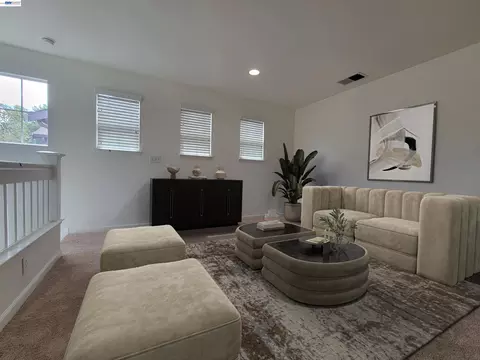 313 Turnstone Cir, Pittsburg, CA 94565 photo 7