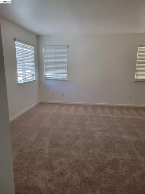 313 Turnstone Cir, Pittsburg, CA 94565 photo 33