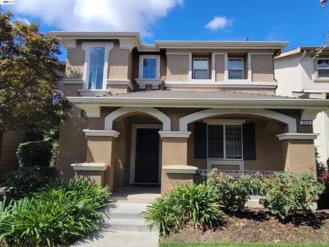 313 Turnstone Cir, Pittsburg, CA 94565 photo 1