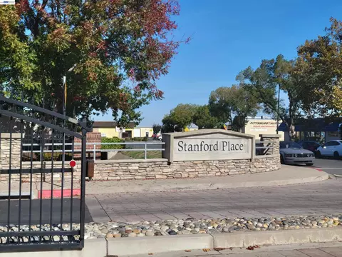 313 Turnstone Cir, Pittsburg, CA 94565 photo 2