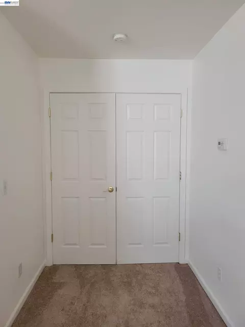 313 Turnstone Cir, Pittsburg, CA 94565 photo 31