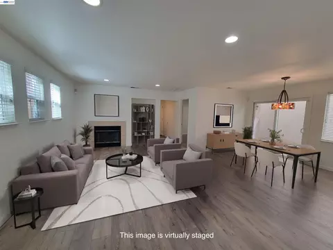 313 Turnstone Cir, Pittsburg, CA 94565 photo 3