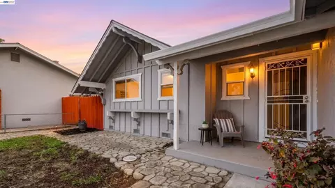 Other - 406 Mini Dr, Vallejo, CA 94589 photo 23 of 23