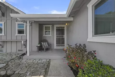 Other - 406 Mini Dr, Vallejo, CA 94589 photo 14 of 23