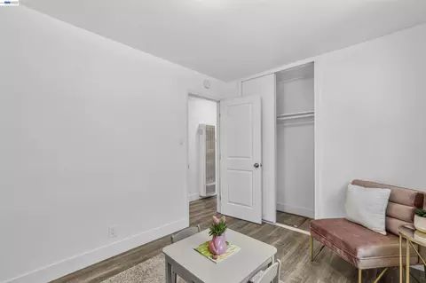 Other - 406 Mini Dr, Vallejo, CA 94589 photo 11 of 23
