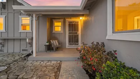 Other - 406 Mini Dr, Vallejo, CA 94589 photo 20 of 23