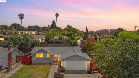 View/Area - 406 Mini Dr, Vallejo, CA 94589 photo 5 of 5