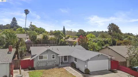View/Area - 406 Mini Dr, Vallejo, CA 94589 photo 1 of 5