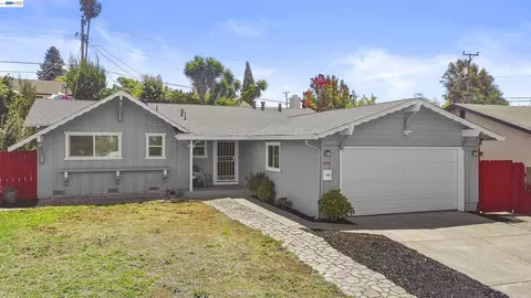 Other - 406 Mini Dr, Vallejo, CA 94589 photo 16 of 23