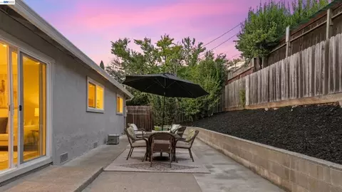 Other - 406 Mini Dr, Vallejo, CA 94589 photo 19 of 23