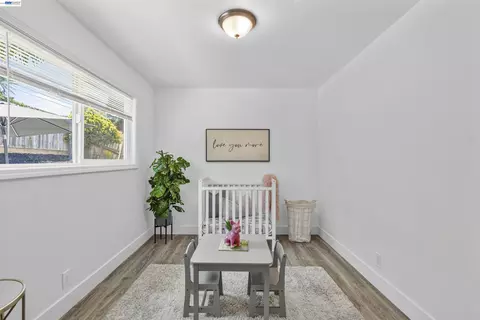 Other - 406 Mini Dr, Vallejo, CA 94589 photo 10 of 23