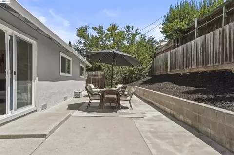 Other - 406 Mini Dr, Vallejo, CA 94589 photo 15 of 23