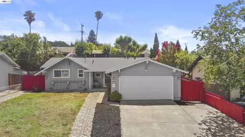 Other - 406 Mini Dr, Vallejo, CA 94589 photo 18 of 23