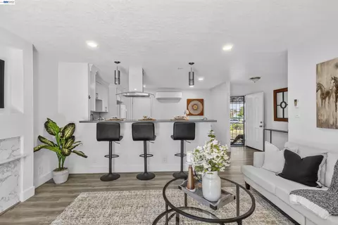 Other - 406 Mini Dr, Vallejo, CA 94589 photo 3 of 23