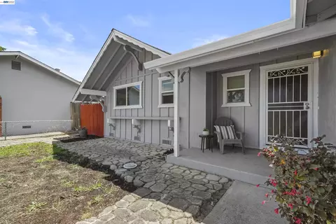 Other - 406 Mini Dr, Vallejo, CA 94589 photo 2 of 23