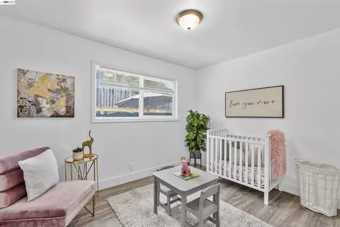 Other - 406 Mini Dr, Vallejo, CA 94589 photo 8 of 23