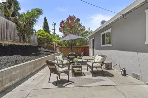 Other - 406 Mini Dr, Vallejo, CA 94589 photo 13 of 23