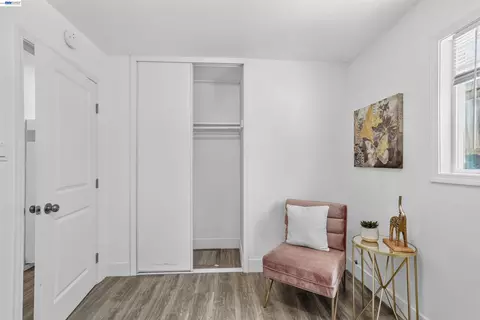 Other - 406 Mini Dr, Vallejo, CA 94589 photo 5 of 23