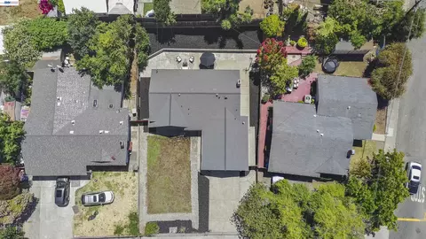 View/Area - 406 Mini Dr, Vallejo, CA 94589 photo 2 of 5