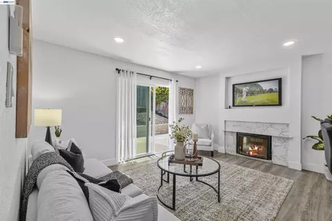 Other - 406 Mini Dr, Vallejo, CA 94589 photo 7 of 23