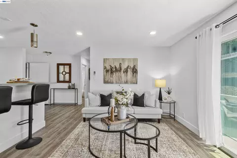 Other - 406 Mini Dr, Vallejo, CA 94589 photo 9 of 23