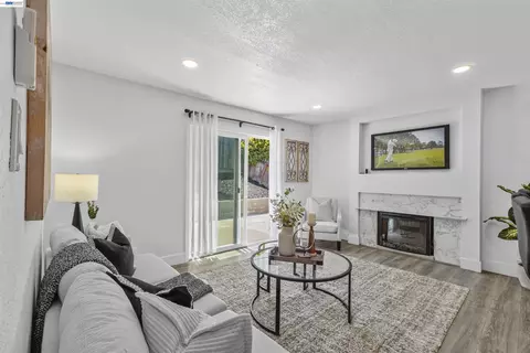 Other - 406 Mini Dr, Vallejo, CA 94589 photo 4 of 23