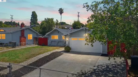 Other - 406 Mini Dr, Vallejo, CA 94589 photo 22 of 23