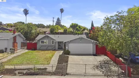 Other - 406 Mini Dr, Vallejo, CA 94589 photo 17 of 23