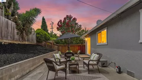 Other - 406 Mini Dr, Vallejo, CA 94589 photo 21 of 23