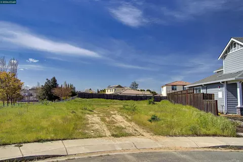 4901 Beldin Ln, Oakley, CA 94561 photo 17
