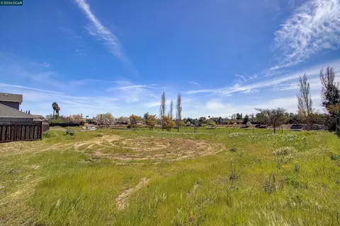 4901 Beldin Ln, Oakley, CA 94561 photo 20