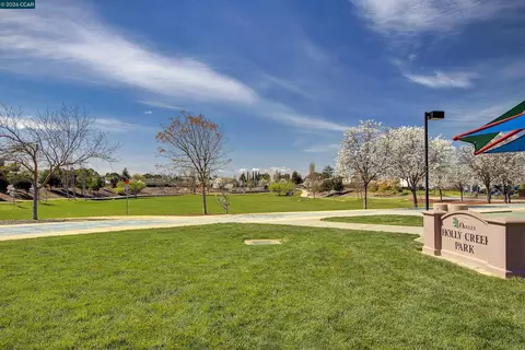 4901 Beldin Ln, Oakley, CA 94561 photo 25