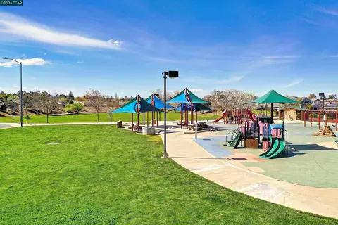 4901 Beldin Ln, Oakley, CA 94561 photo 15