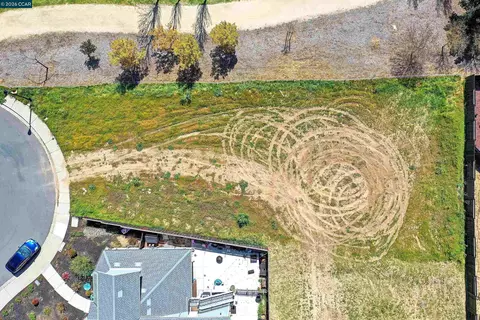 4901 Beldin Ln, Oakley, CA 94561 photo 11
