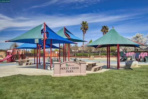 4901 Beldin Ln, Oakley, CA 94561 photo 24