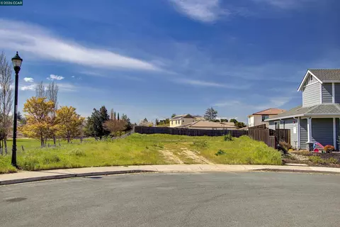 4901 Beldin Ln, Oakley, CA 94561 photo 16